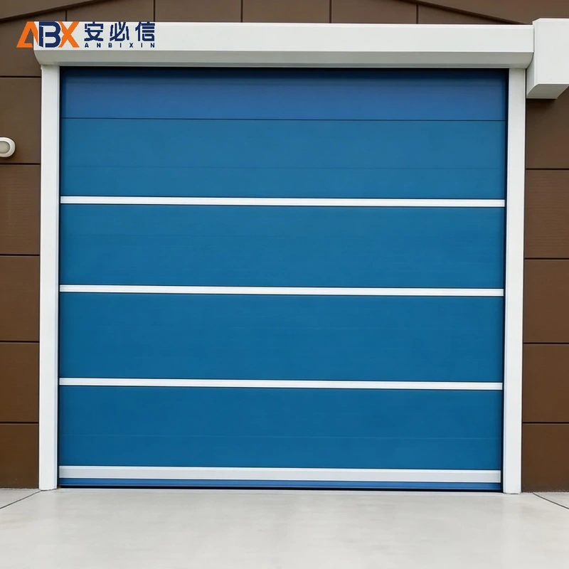 珠海高速门